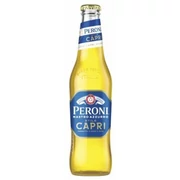 Peroni Nastro A.Stile Capri sör 0,33l+DRS DÍJ:50FT