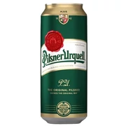 Pilsner Urquell 4,4%   24x0,5 dobozos+DRS DÍJ:50FT