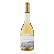 Tokaji Szamorodni édes fehérbor0,5lx6