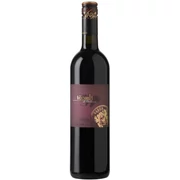 Varga P.Noir Töpszli é.v.bor0,75l  6#