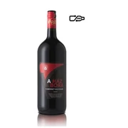 HÁZ BORA Cabernet Sauvignon    1,5lx8
