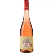Varga Rose ÉDES  (Bubis)    0,75l 12#