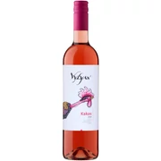 Vylyan Vill.Rosé Kakas sz.cuvé0,75lx6+DRS DÍJ:50FT