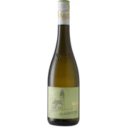 Varga Olaszrizl.száraz feh. 0,75l 12#