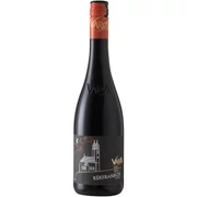 Varga Kékfrankos száraz     0,75l 12#