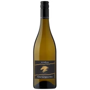 Nyakas Budai Sauvig-Blanc szf.0,75lx6