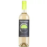 Frittmann Rajnai Rizling szára0,75lx6