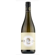 Bock Vill.Chardonnay száraz feh.0,75l