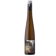 Varga Jégbor     édes bor    0,5l  6#