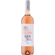 Bock Vill.Rosé Cuvée száraz 0,75l  6#+DRS DÍJ:50FT