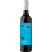 BB.Hosszú7 vége Kékfrankos féléd0,75l+DRS DÍJ:50FT