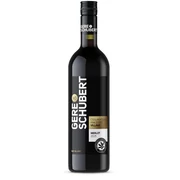 GERE&Schubert Vill.Merlot szár0,75lx6+DRS DÍJ:50FT