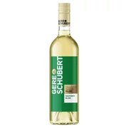 GERE&Schubert Sauvig.Blanc 0,75l   6#+DRS DÍJ:50FT