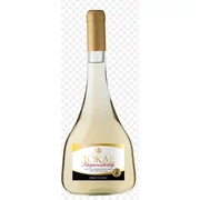 Tokaji Sárgamuskot.fé.franc.pal 0,75l