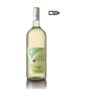 HÁZ BORA Furmint száraz fehér  1,5lx8