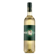 Bock Vill.Olaszrizling szárazfe.0,75l+DRS DÍJ:50FT