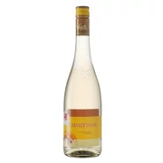 Varga Chardonnay száraz feh.0,75l 12#