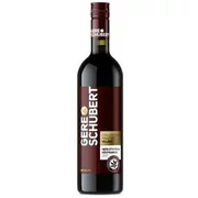 GERE&Schubert Syrah-Merlot sz. 075 6#