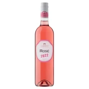 Juhász Rosé bor             0,75l 6/#+DRS DÍJ:50FT