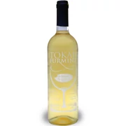 Névnap Tokaji Furmint f.édes 0,75l6/#+DRS DÍJ:50FT