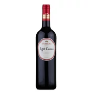 Juhász Egri Cuvée sz. vörös 0,75l 6/#+DRS DÍJ:50FT