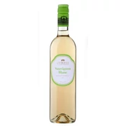 Juhász Sauvignon Blac sz.feh0,75l 6/#+DRS DÍJ:50FT
