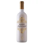 Szülinap Tokaji Furmint fé. 0,75l 6/#+DRS DÍJ:50FT