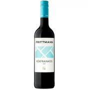 Frittmann Kékfrankos száraz   0,75lx6+DRS DÍJ:50FT