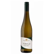 Tokaji Furmint féléd.flench pal.0,75l+DRS DÍJ:50FT