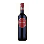 Juhász Egri Cab.Sauv.sz.vör.0,75l 6/#+DRS DÍJ:50FT