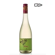 Varga VADÓC Sauv.Blanc sz.fe0,75l 12#