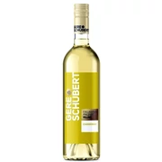 GERE&Schubert Vill.Chardonnay 0,75 6#+DRS DÍJ:50FT