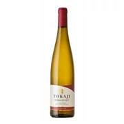 Tokaji Hárslevelű fé.flench pal.0,75l+DRS DÍJ:50FT