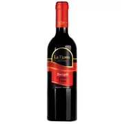 La Fiesta Zweig.Cabernet f.é.0,75lx1626.11.2018
