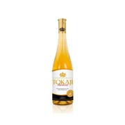 Tokaji Hárslevelű fé.flench pal.0,75lSomos Tokaji Winery