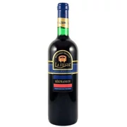 La Fiesta Kékfrankos-Rosé sz.0,75lx16