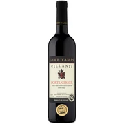 GERE A.Villányi Portugieser  0,75l 6#+DRS DÍJ:50FT