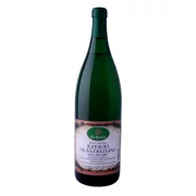 Ezerjó-Olaszrizling  Tabdi    1,0lx16száraz fehérbor