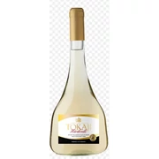 Tokaji Hárslevelű fé.francia pal0,75l