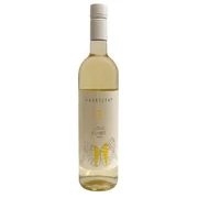 Love Cuvée száraz Fehér bor 0,75l  6#+DRS DÍJ:50FT