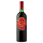La Fiesta Édes Élm.vör.édes  0,75lx16