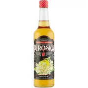 Piroska szörp Bodza         0,7l x 16