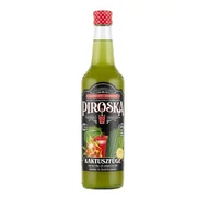 Piroska szörp Kaktuszfüge50%0,7l x 16
