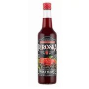 Piroska szörp Erdei vegy50% 0,7l x 16