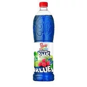 Pölöskei Blue Málna gyüm.szörp50%1lx6+DRS DÍJ:50FT