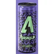 Adrenalin Sárkánygyümölcs E.D.0,25x24+DRS DÍJ:50FT