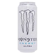 Monster ULTRA FANTASY RUBY RED0,5lx12+DRS DÍJ:50FT