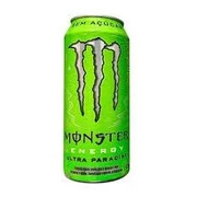 Burn Apple Kiwi Energy Drink0,25l 12#+DRS DÍJ:50FT