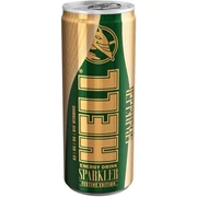 HELL Energiaital Sparkler    0,25lx24+DRS DÍJ:50FT
