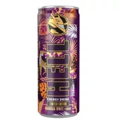 HELL Energiaital Maracuja Spritz 0,25+DRS DÍJ:50FT